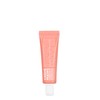 Compagnie de Provence crema de manos extra pura – tubo
