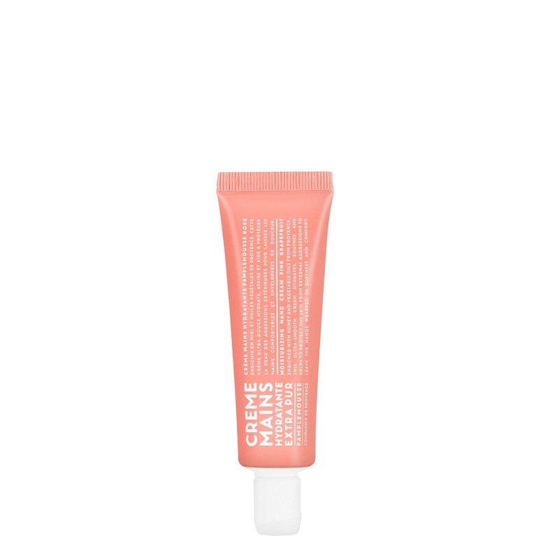 Compagnie de Provence crema de manos extra pura – tubo