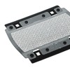 vhbw 1 x shaving blade replacement for Braun 614, 615