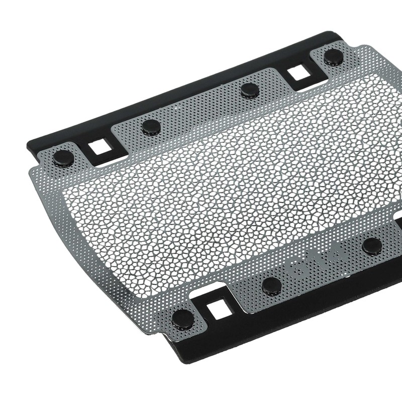 vhbw 1 x shaving blade replacement for Braun 614, 615