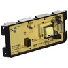 316455410 FRIGIDAIRE Range Oven Control Board