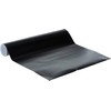 ORACAL 651 Permanent Vinyl Matte Black 12" x 6ft