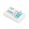 High Speed Programmer SPI FLASH 24 25 93 Bios 25T80