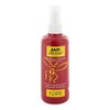 Anti Brumm Forte Pumpzerst Aeuber, 150 ml by Hermes Drug GmbH