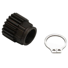 ABC Hobby ND GEAR 20T 40613 
