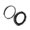 MGLLIGHT 7 inch LED Headlights Mounting Retaining Clips - 2