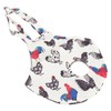 Chicken Holder Bag Efficient Catching Safe Transportation Rooster Hen Sling