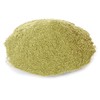 Old India Fenugreek Leaves Ground 100g
