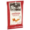 HK Anderson Pretzels 5OZ