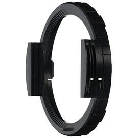 Kenko 805008 Multi-Holder G 100 Filter Holder for Square Filters 100mm