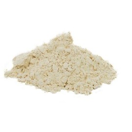 Loose 200gm Onion Powder - Grade A Premium Quality Free P&P HerbsnSpiceit