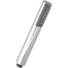 BadeStern Shower Head: Chrome-plated Shower Head with 40 Limescale Protection