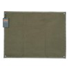 EXCELLENT ELITE SPANKER Tactical Patchs Display Board Foldable Military Patch