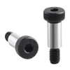 PENCK Shoulder Screws Bolts Alloy Steel Hexagon Socket Head Shoulder