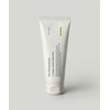 Lazy Society Cica Shaving Gel 2.3 100ml