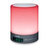 Beurer WL50 Wake Up Light | Daylight Table Lamp |