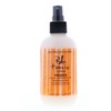 Bumble & Bumble Bumble & Bumble Tonic Lotion 250ml
