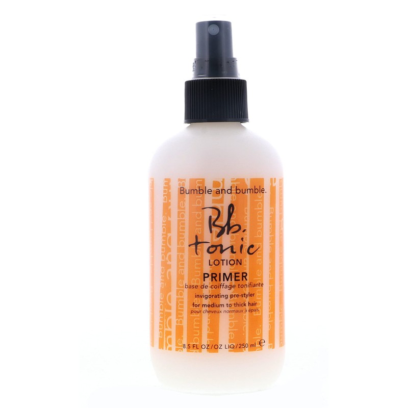 Bumble & Bumble Bumble & Bumble Tonic Lotion 250ml