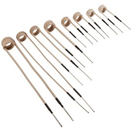 MD99-660 Essential Coil Kit