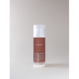 Gentle Cleanser 120ml / 젠틀 클렌저 120ml