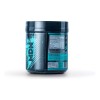 MDN Sports Glutamina MDN Sports 100% Pura 500g Sin Sabor