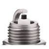 Autolite 2976 Copper Non-Resistor Automotive Replacement Spark Plug (1 Pack)