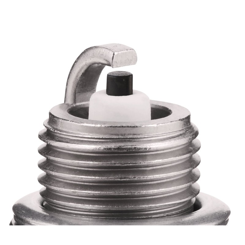 Autolite 2976 Copper Non-Resistor Automotive Replacement Spark Plug (1 Pack)