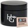 Herb Guard - Glass Airtight Jar & Container with Upgraded
