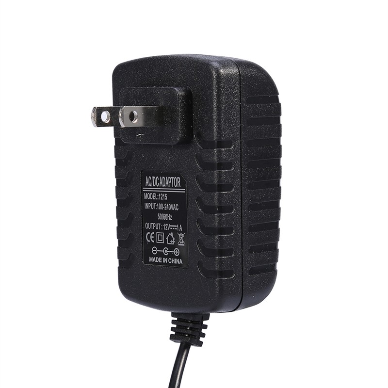 Diamond Peeling Blackhead Ance Removal Device Vacuum Peeling Skin Care