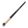 Eye of Horus Vegan Shadow Brush, 1 Brush