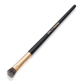 Eye of Horus Vegan Shadow Brush, 1 Brush