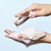 Anua 8 Hyaluronic Acid Hydrating Gentle Foaming Cleanser 150ml /
