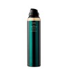 Oribe Curl Shaping Mousse , 5.7 Fl Oz (Pack of