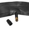 X AUTOHAUX 2pcs 18" Bicycle Bike Inner Tube 18 x