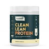 Nuzest Clean Lean Protein - Smooth Vanilla, 1kg
