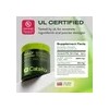 Nad+ Advanced For Energy Healthy Aging 500mg