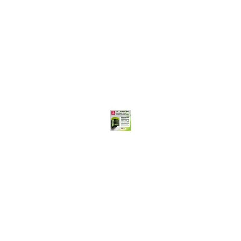 Nad+ Advanced For Energy Healthy Aging 500mg