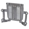 ESC Cooling Rack Heat Sink Cooler Replacement Repair Spare Parts