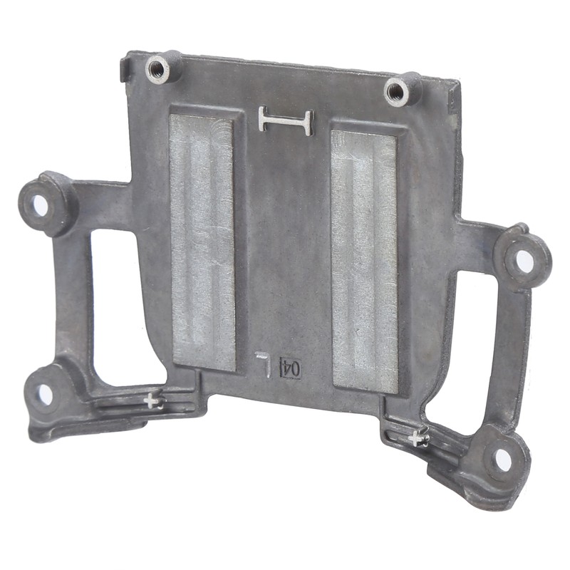 ESC Cooling Rack Heat Sink Cooler Replacement Repair Spare Parts