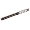 sourcing map 3/8" Hand Reamer H8 Accuracy Alloy Tool Steel