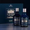Scott Hamish Blue Blended Special Gift 180ml 2-Set