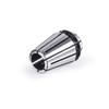 SainSmart Genmitsu 7Pcs ER11 Spring Collet Set for CNC Engraving