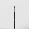 Inglot Inglot Makeup Brush 42T / 잉글롯 잉글롯 메이크업 브러쉬 42T