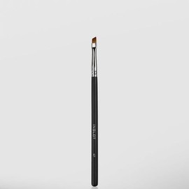 Inglot Inglot Makeup Brush 42T / 잉글롯 잉글롯 메이크업 브러쉬 42T