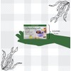 AETN Creations Parsons Laverbread Bundle Pack Consist of 4x120g Plus