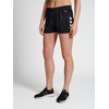 hummel hmlCORE XK Poly Shorts Woman Black XS