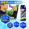 Ajinomoto Amino Vital, Amino Shot Grapefruit Flavor, 1.6 oz (43