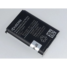 Kyocera DuraXV Extreme, Extreme+, DuraXE Epic, DuraXA Equip New Kyocera SCP-73LBPS DuraXV Extreme E4810 DuraXE Epic E4830 Battery 1770mAh