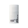 Flexkin Hyalstorm Ageless Luminous Sun Cream Organic Car Moisture Glow / 플렉스킨 히알스톰 에이지리스 루미너스 선크림 유기자차 수분 광채