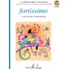 Fortissimo
